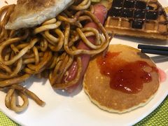-锦州喜来登酒店