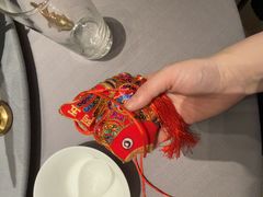 -阿五黄河大鲤鱼(河南长垣店)