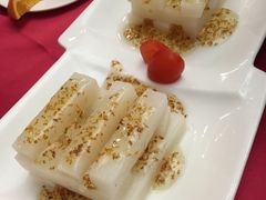 -田园小观园(武大店)
