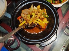 -老鳖私房菜(常青花园店)