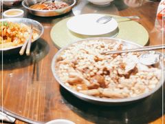 -农汤老店(顺联公园里店)