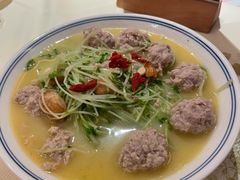 -谭十三大排档·18年老字号(船山路总店)