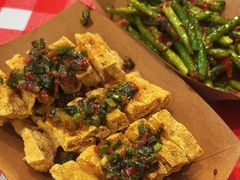 -肉店炸炸炸·爆汁孜然牛肉