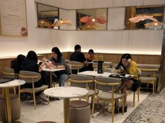 -鲜芋仙(大兴龙湖店)