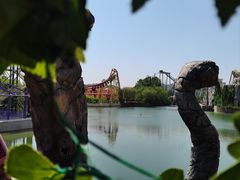 -北京欢乐谷