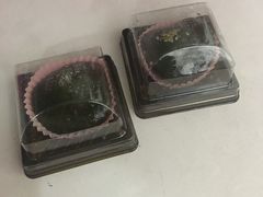 -糯米香(长江路店)