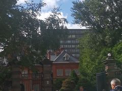 -北海道厅旧本厅舍(旧本庁舎)