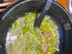 -渝和喵叔米线(南坪万达店)