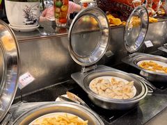 -汕头金海湾大酒店(万象城店)