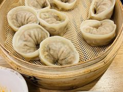 -王妃家(明洞中央店)