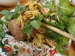 -熊氏牛羊杂粉(龙眼井总店)