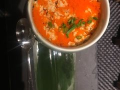 -花隐日式怀石料理(万象城购物中心店)