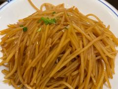 -红旗大食堂(君悦紫园店)