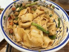 -德泰楼餐饮(莲湖路店)