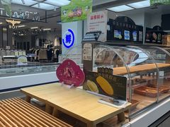 -美滋每客(大同店)