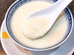 -阿坤传统手工小吃(沙坪坝店)