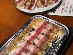 -牛家酒场(7mall店)
