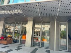 -Sips&Lick茶兰咖啡(五道口店)