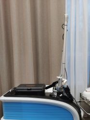 -杭州米兰柏羽医疗美容医院