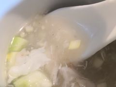 -崖口红树林海鲜餐厅