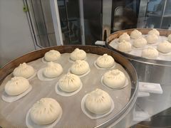 -第一食品(中环百联店)