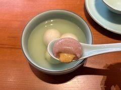 -缸鸭狗(天一广场店)