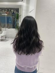 -MY HAIR ARDOR
