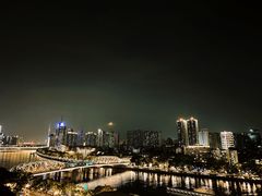 -和苑酒家·一线江景(星寰店)
