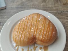 -漫咖啡 (CCPAPK店)