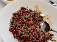 -张福记(五一公园店)