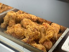 -满记烧饼(牛街东里小区一区店)