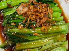 -松發肉骨茶(牛车水店)