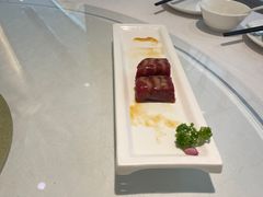 -凯逸轩·匠心粤菜(中城名仕汇店)