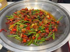 -玉林烤鸭店(黄村兴华店)