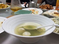 -二嫚私家菜馆