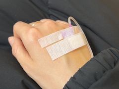 -师任堂韩式食品(总店)