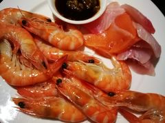 -AdD全日制餐厅(中谷花园酒店)