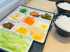 -过桥缘·过桥米线(大华虎城嘉年华店)