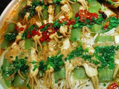 -蟹榭·本帮江浙菜·蟹宴(五角场合生汇商场店)