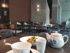 -东莱馋房(陆家嘴店)