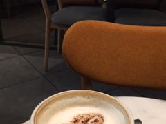 -COSTA COFFEE(水游城店)