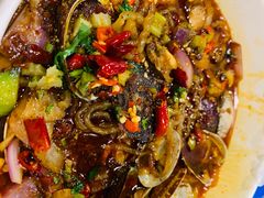 -降龙爪爪(建设路1店)