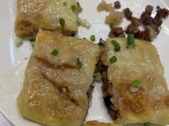 -湖北味道(湖北大厦店)