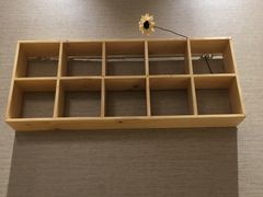 -河风精致寿司(尼盛店)
