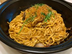 -天瑞轩·粤菜餐厅