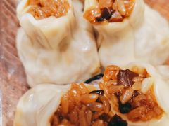 -春风松月楼(七宝万科店)