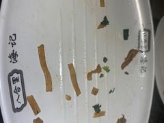 -八合里潮汕鲜牛肉火锅(惠州华贸店)