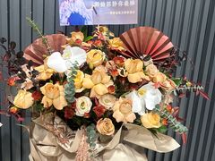 -华熙LIVE·五棵松·M空间