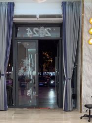 点击看大图 -深圳美莱医疗美容医院