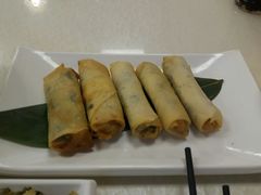 -南八仙·老上海味道(南京东路店)